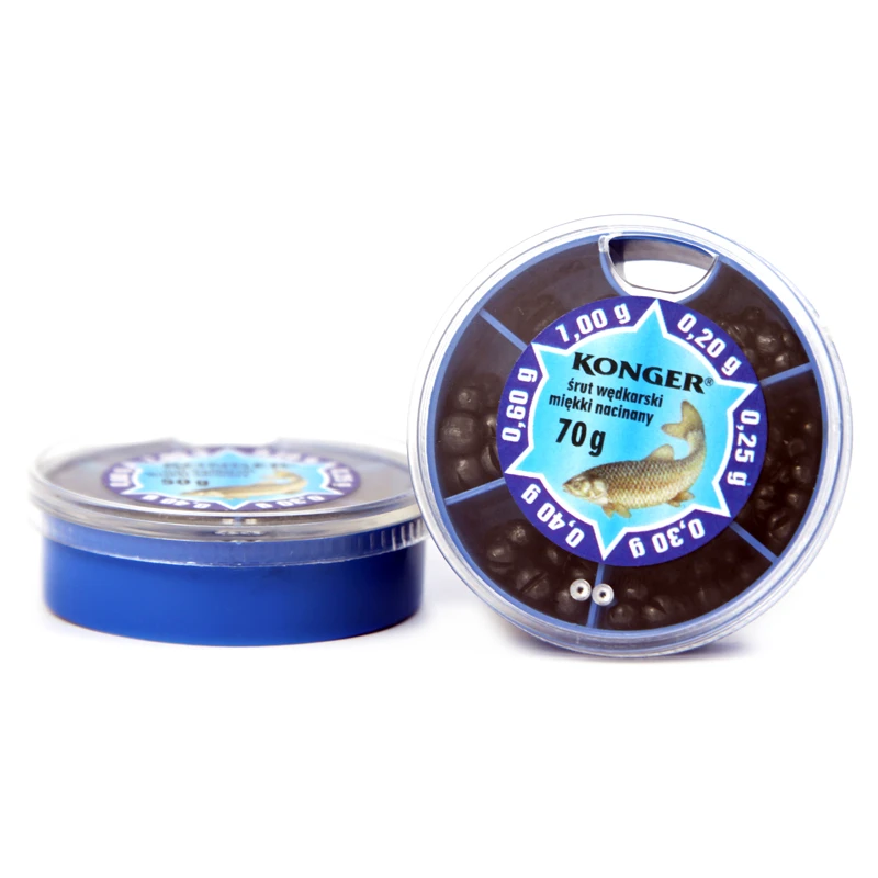 Konger Kulhagel 3 Konger Kulhagel