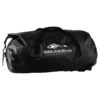 Grundéns Shackelton 105 L Duffel Black 2 Grundéns Shackelton 105 L Duffel Black -Pêche Équipement Magasin 70042 001 0001 1