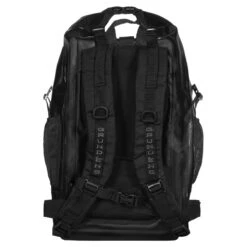 Grundéns Rumrunner Backpack Black 7 Grundéns Rumrunner Backpack Black -Pêche Équipement Magasin 70044 001 0001 3