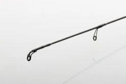 DAM Detek Match 11 DAM Detek Match -Pêche Équipement Magasin 70328r 5