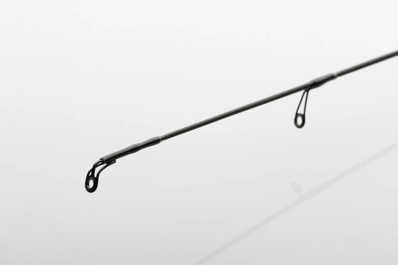 DAM Detek Match 7 DAM Detek Match – Image 5