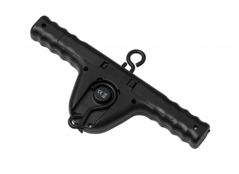 DAM Digital Scale - 25kg 4 DAM Digital Scale - 25kg – Image 2