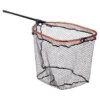 Savage Gear Pro Folding Net DLX XL 85x70x80cm -Pêche Équipement Magasin 71105 1