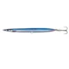 Savage Gear 3D Sandeel Pencil 9cm 13g 1 Savage Gear 3D Sandeel Pencil 9cm 13g -Pêche Équipement Magasin 71429r 1