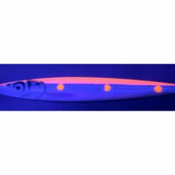 Savage Gear LT Zerling 9cm, 12g 10 Savage Gear LT Zerling 9cm, 12g -Pêche Équipement Magasin 71736r 4