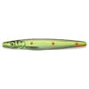 Savage Gear LT Zerling 10.6cm, 20g 1 Savage Gear LT Zerling 10.6cm, 20g -Pêche Équipement Magasin 71748r 1