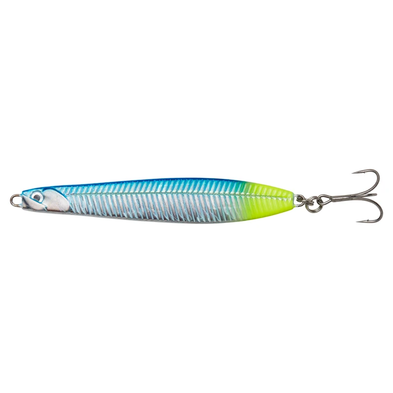 Savage Gear Surf Seeker 10cm, 30g 3 Savage Gear Surf Seeker 10cm, 30g