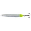Savage Gear Surf Seeker 10.5cm, 35g 1 Savage Gear Surf Seeker 10.5cm, 35g -Pêche Équipement Magasin 71788r 1