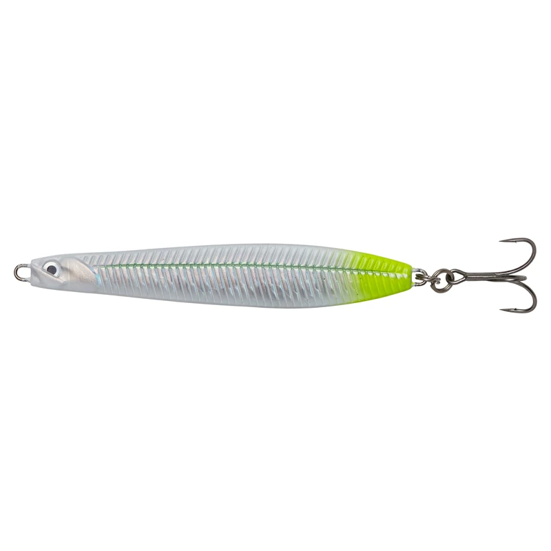 Savage Gear Surf Seeker 10.5cm, 35g 3 Savage Gear Surf Seeker 10.5cm, 35g