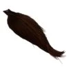 Whiting High & Dry Hackle Cape - Brown 1 Whiting High & Dry Hackle Cape - Brown -Pêche Équipement Magasin 71801003 1