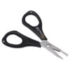 Savage Gear Braid And Splitring Scissor 1 Savage Gear Braid And Splitring Scissor -Pêche Équipement Magasin 71893 1