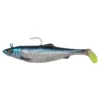 Savage Gear 4D Herring Big Shad 22cm, 200g 2+1pcs 1 Savage Gear 4D Herring Big Shad 22cm, 200g 2+1pcs -Pêche Équipement Magasin 71902r 1