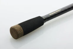 Savage Gear SG2 Medium Game 10 Savage Gear SG2 Medium Game -Pêche Équipement Magasin 72153r 3