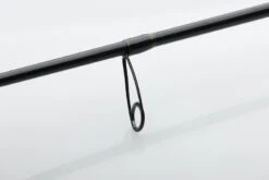 Savage Gear SG2 Medium Game 11 Savage Gear SG2 Medium Game -Pêche Équipement Magasin 72153r 4