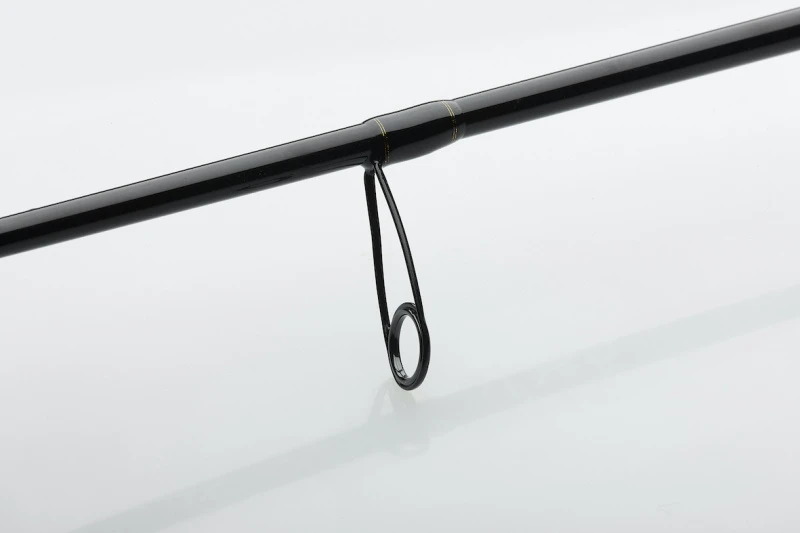 Savage Gear SG2 Medium Game 6 Savage Gear SG2 Medium Game – Image 4