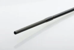 Savage Gear SG2 Medium Game 12 Savage Gear SG2 Medium Game -Pêche Équipement Magasin 72153r 5