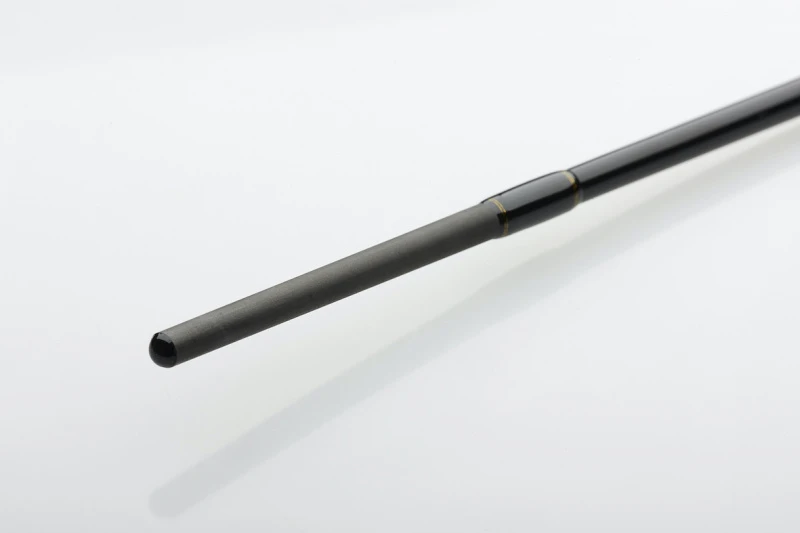 Savage Gear SG2 Medium Game 7 Savage Gear SG2 Medium Game – Image 5