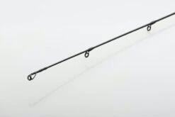 Savage Gear SG2 Medium Game 13 Savage Gear SG2 Medium Game -Pêche Équipement Magasin 72153r 6