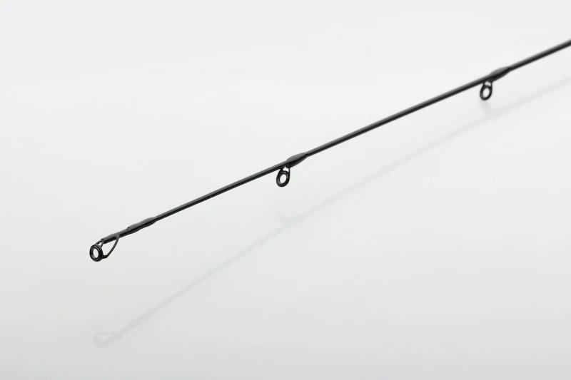 Savage Gear SG2 Medium Game 8 Savage Gear SG2 Medium Game – Image 6