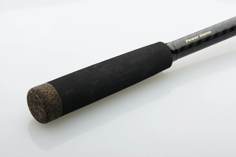 Savage Gear SG2 Power Game Trigger 4 Savage Gear SG2 Power Game Trigger – Image 2