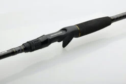 Savage Gear SG2 Power Game Trigger 11 Savage Gear SG2 Power Game Trigger -Pêche Équipement Magasin 72167r 4