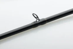 Savage Gear SG2 Power Game Trigger 12 Savage Gear SG2 Power Game Trigger -Pêche Équipement Magasin 72167r 5