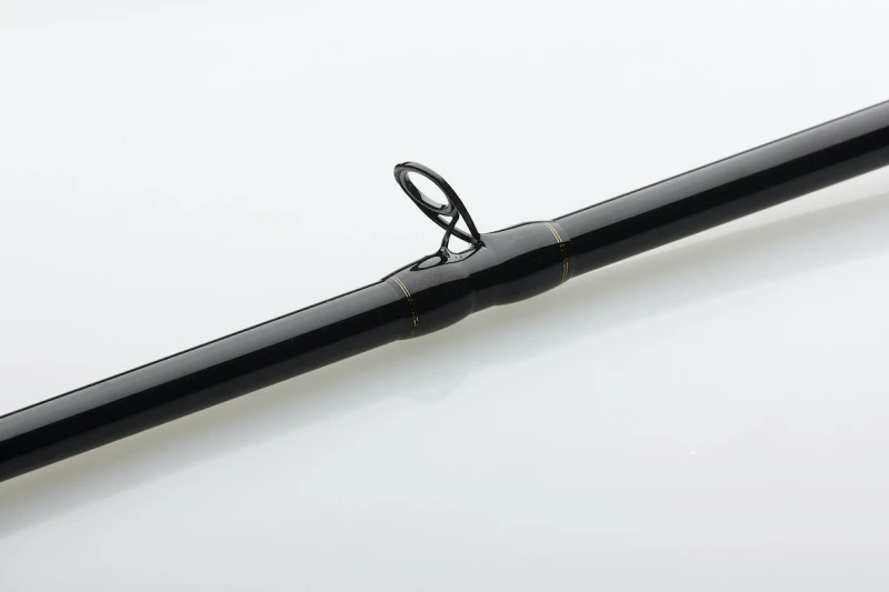 Savage Gear SG2 Power Game Trigger 7 Savage Gear SG2 Power Game Trigger – Image 5