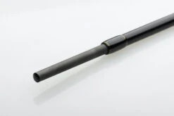 Savage Gear SG2 Power Game Trigger 13 Savage Gear SG2 Power Game Trigger -Pêche Équipement Magasin 72167r 6