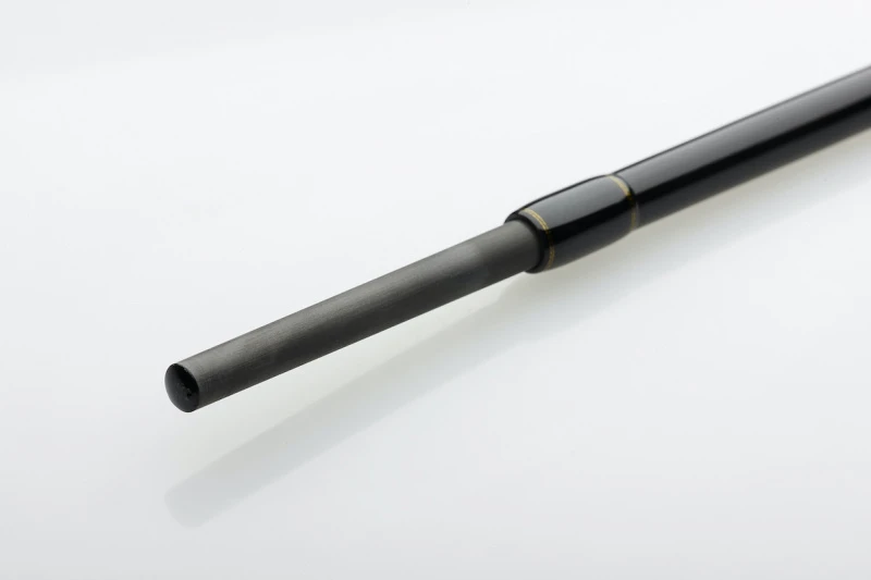 Savage Gear SG2 Power Game Trigger 8 Savage Gear SG2 Power Game Trigger – Image 6