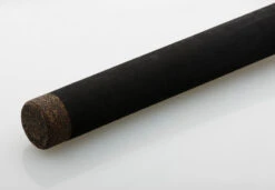 Savage Gear SG2 Jerk Specialist Trigger 9 Savage Gear SG2 Jerk Specialist Trigger -Pêche Équipement Magasin 72184r 3