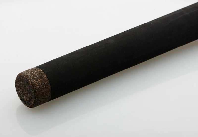 Savage Gear SG2 Jerk Specialist Trigger 5 Savage Gear SG2 Jerk Specialist Trigger – Image 3