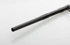 Savage Gear SG2 Jerk Specialist Trigger 10 Savage Gear SG2 Jerk Specialist Trigger -Pêche Équipement Magasin 72184r 4