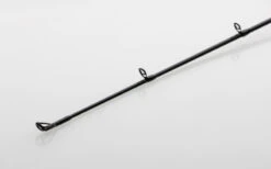 Savage Gear SG2 Jerk Specialist Trigger 11 Savage Gear SG2 Jerk Specialist Trigger -Pêche Équipement Magasin 72184r 5