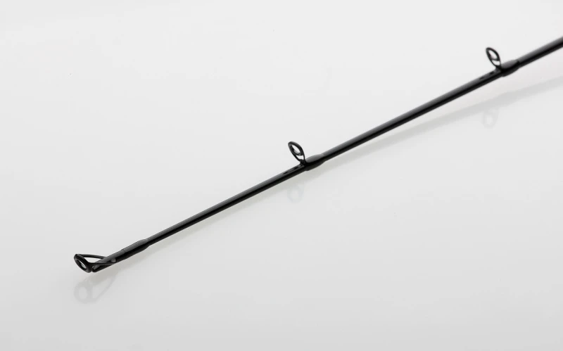 Savage Gear SG2 Jerk Specialist Trigger 7 Savage Gear SG2 Jerk Specialist Trigger – Image 5