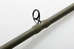 Savage Gear SG4 Big Bait Specialist Trigger - 8'6'' 259cm 110-220g 2sec 11 Savage Gear SG4 Big Bait Specialist Trigger - 8'6'' 259cm 110-220g 2sec -Pêche Équipement Magasin 72236 4