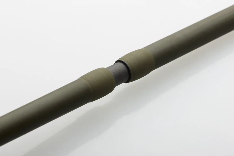 Savage Gear SG4 Big Bait Specialist Trigger - 8'6'' 259cm 110-220g 2sec 7 Savage Gear SG4 Big Bait Specialist Trigger - 8'6'' 259cm 110-220g 2sec – Image 5