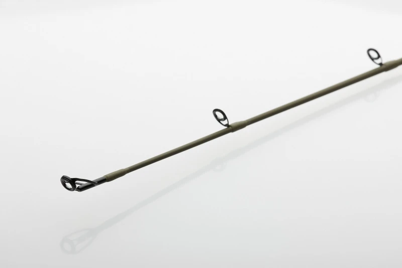 Savage Gear SG4 Big Bait Specialist Trigger - 8'6'' 259cm 110-220g 2sec 8 Savage Gear SG4 Big Bait Specialist Trigger - 8'6'' 259cm 110-220g 2sec – Image 6