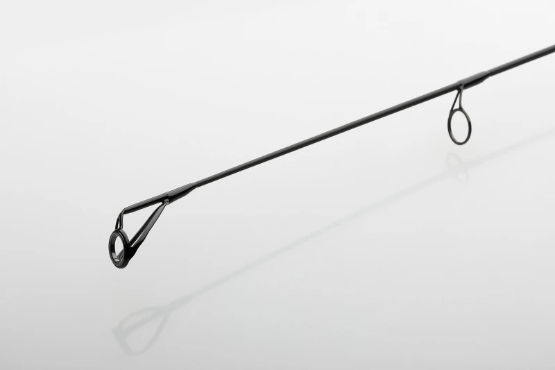 Prologic C-Series AB All Round 4 Prologic C-Series AB All Round – Image 2