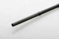 Prologic C-Series AB All Round 9 Prologic C-Series AB All Round -Pêche Équipement Magasin 72629r 3