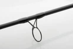 Prologic C-Series AB All Round 10 Prologic C-Series AB All Round -Pêche Équipement Magasin 72629r 4