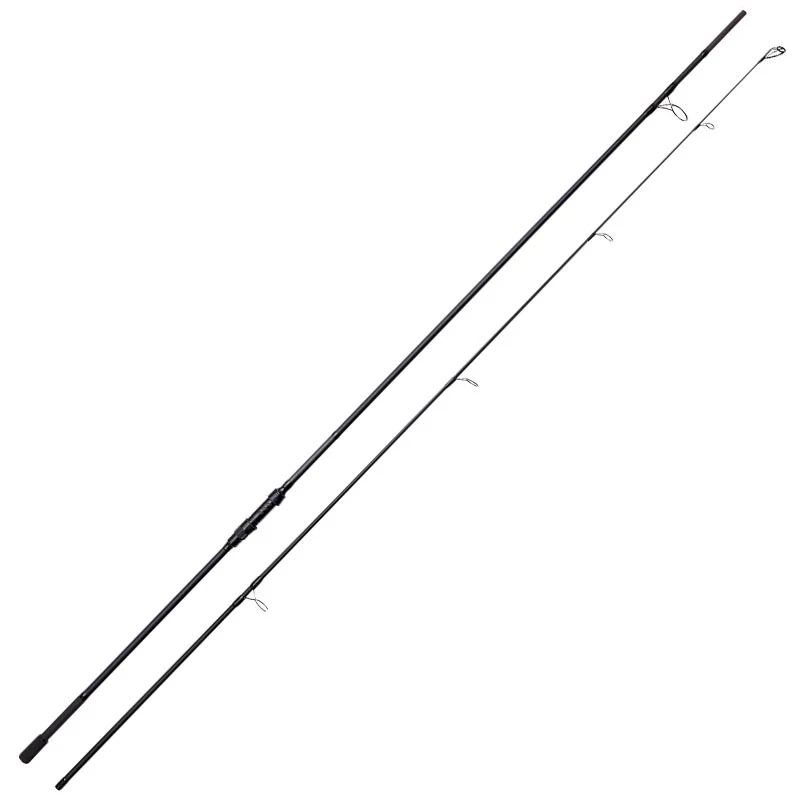 Prologic C-Series AB 3 Prologic C-Series AB