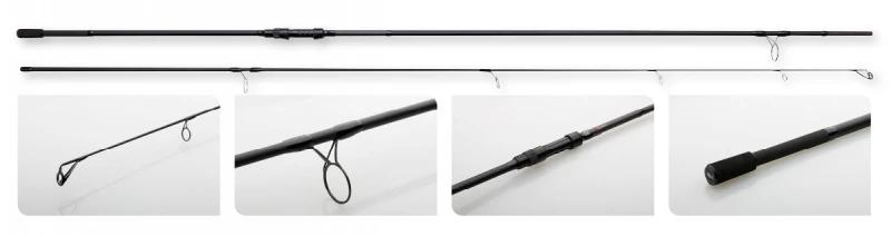 Prologic C-Series AB 4 Prologic C-Series AB – Image 2