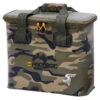 Prologic Element Storm Safe Barrow Cool Bag Camo Medium 17L 1 Prologic Element Storm Safe Barrow Cool Bag Camo Medium 17L -Pêche Équipement Magasin 72708 1