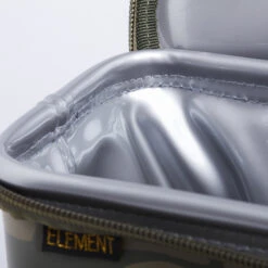 Prologic Element Storm Safe Barrow Cool Bag Camo Medium 17L 11 Prologic Element Storm Safe Barrow Cool Bag Camo Medium 17L -Pêche Équipement Magasin 72708 5