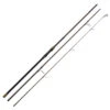 Prologic Commander Rod Series 2 Prologic Commander Rod Series -Pêche Équipement Magasin 72761r 1