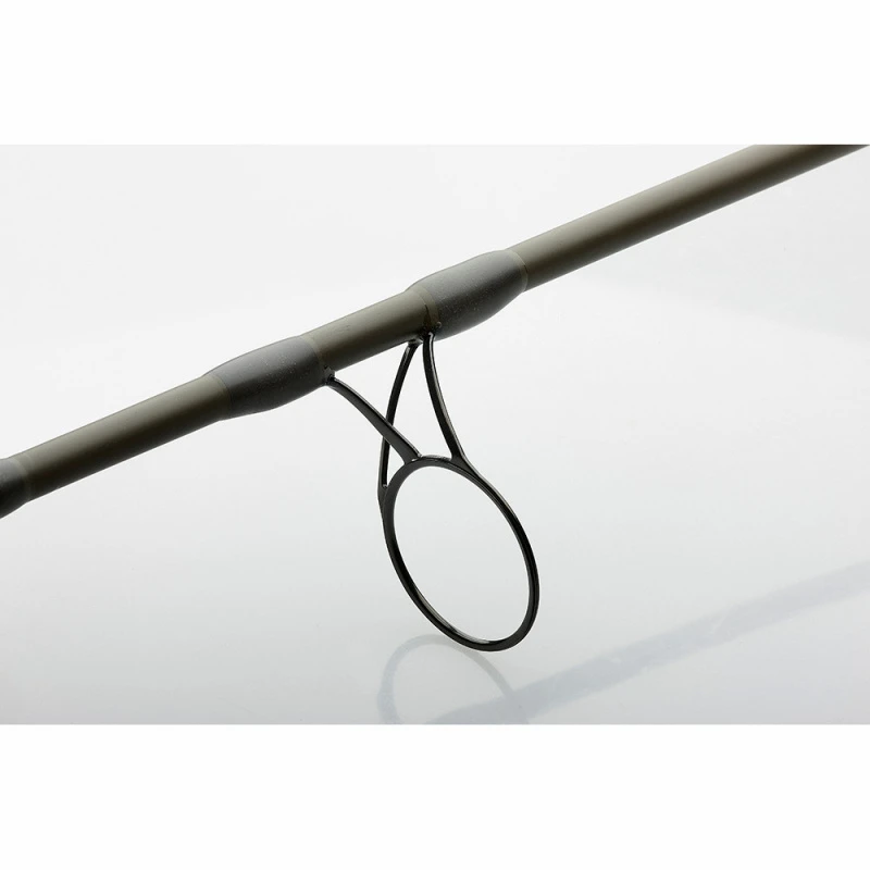 Prologic Commander Rod Series 6 Prologic Commander Rod Series – Image 4