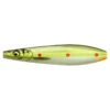 Savage Gear LT Seeker 1 Savage Gear LT Seeker -Pêche Équipement Magasin 74039r 1