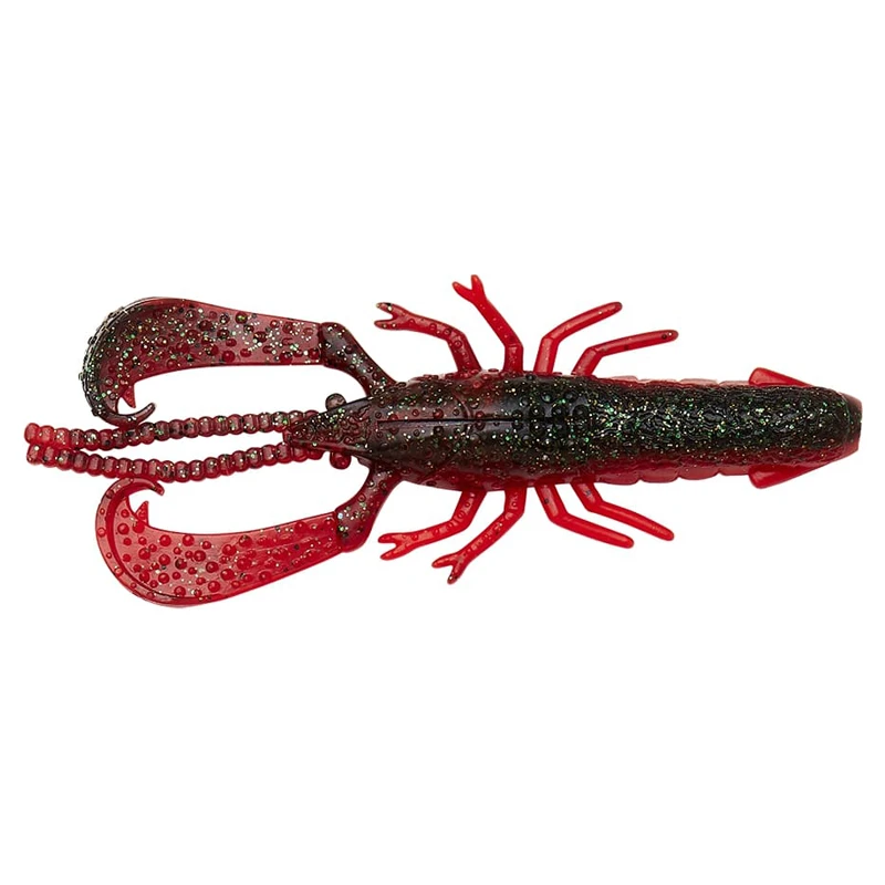 Savage Gear Reaction Crayfish 3 Savage Gear Reaction Crayfish