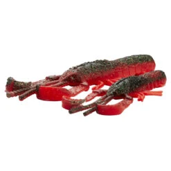 Savage Gear Reaction Crayfish 9 Savage Gear Reaction Crayfish -Pêche Équipement Magasin 74100r 2