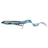 Savage Gear 3D Hard Eel 2+1 17cm 50g Slow Sinking 1 Savage Gear 3D Hard Eel 2+1 17cm 50g Slow Sinking -Pêche Équipement Magasin 74132r 1